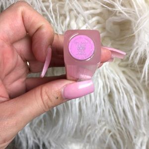Dior Makeup - Dior Addict Lip Glow Dior Makeup - Dior Addict Lip Glow